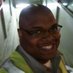 Jeremy Herron (@travelingbear69) Twitter profile photo Jeremy Herron (@travelingbear69) Twitter profile photo