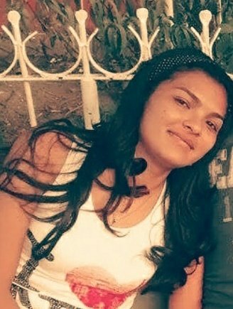 ★No Hablo Mal De Los Pobres Porque De Halla Vengo ,Tampoco De Los Ricos Porque Para Halla VOY★.