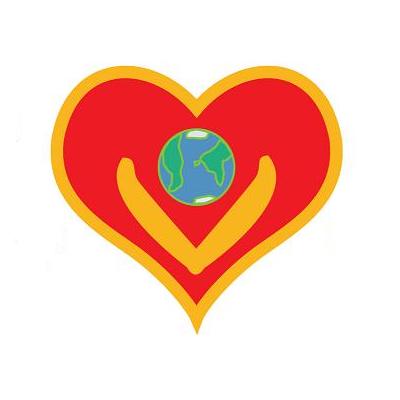 Vegan Meat for Your Need! Ready-to-Eat plant-based protein for you to enjoy anytime is our mission to promote a compassionate and sustainable lifestyle.