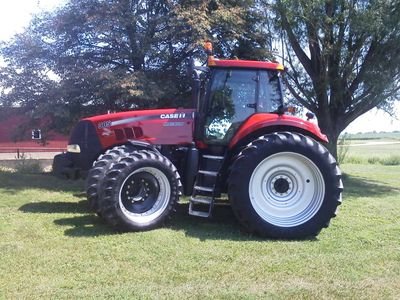 mtdeuth's profile picture. 