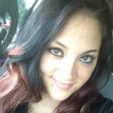 Brett Morales - @morales_brett - Twitter