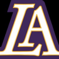 LA Golf (@lamustanggolf) 's Twitter Profile Photo