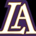 LA Golf (@lamustanggolf) Twitter profile photo LA Golf (@lamustanggolf) Twitter profile photo