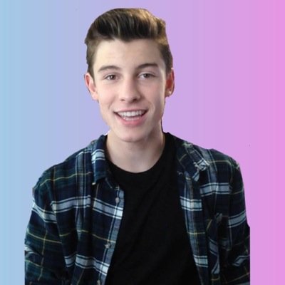Since i gave you a free follow please follow @cashewtbfh