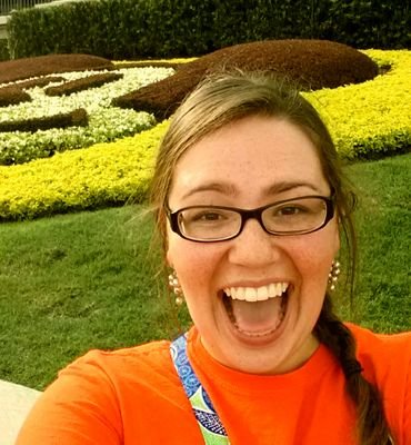 Love sought is good, but given unsought is better. #UVA18 #JesusFam