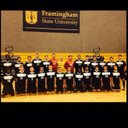 Alex Butcher - @abutch21 - Twitter