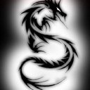 erick bejarano - @yaparaqee - Twitter