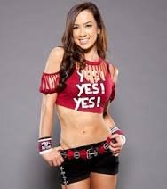 Rp Taken by @BBryan665 I love him so much 2x divas champion I'm the longest Divas champion Adorable evil Heel works for @Etw212 Divas Champion