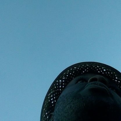 jgicheha's profile picture. 