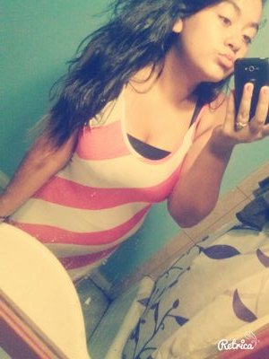 MrsMeltful's profile picture. 