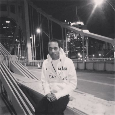 G_Hendo2x's profile picture. Ima young nigga i be getn money take ya bitch from ya & dese young niggas dnt get no respect ima stay a 100 til im 6 unda mata fact 150‼‼ #⛽