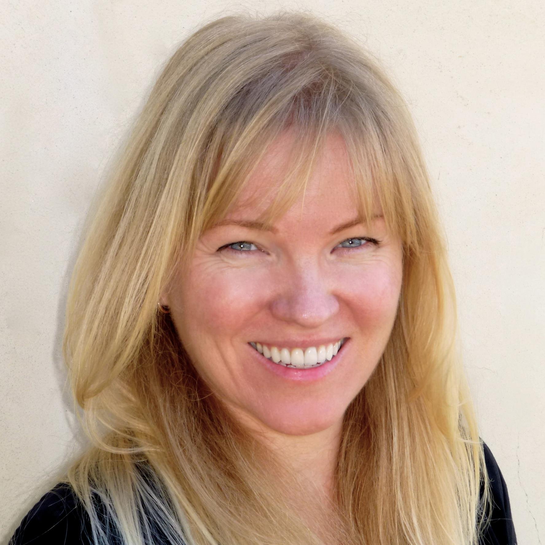 tele_girl's profile picture. Endlessly fascinated with Strategy + Design and Future Tech. Consultant & Co-Founder. TED/TEDx; Former: Frog Design, Xbox, Microsoft. River Guide, Tele Skier.