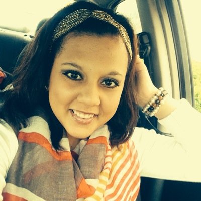 21,Proud mommy to a beautiful baby girl;! Corey has my heart; #Followme (:uj