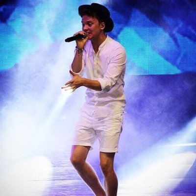 Conor