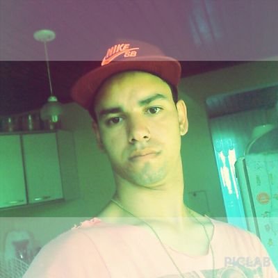 Não me julgue, você sabe meu nome, não a minha história