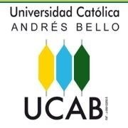 Cuenta oficial 2014-2015 de los Consejeros Estudiantiles ante la Facultad de Ciencias Económicas y Sociales de la Universidad Católica Andrés Bello.