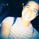 Daniel pillado - @sxsdaniel - Twitter