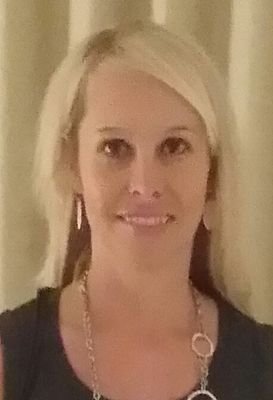 SVP HR Professional for life insurance co. PHR, SHRM-CP. WCASHRM Technology Director. Loves the Patriots, my Husband, Dogs, Books & TV. WPS!