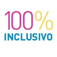 Somos un equipo de profesionales comprometidos con la inclusión y creemos en la accesibilidad universal, en la diversidad y la igualdad de derechos.