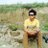zeeshan99691's profile image