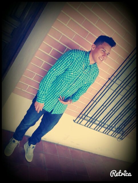 GoD♥*l ♫Musiica♥*l Una Novia Para.-Jugar-Futbol*--* :D ☜★☞  Amores Real España♥Barca:) Ver Esos Cachetes & Su Sonrisa qe Provoca Hjhjksdkbdbv :$ ᶫᵒᵛᵉᵧₒᵤ —