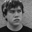 Aaron Server - @ServerAaron - Twitter