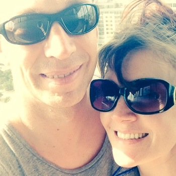 Rhianna_Faye101's profile picture. 