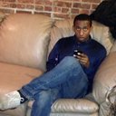 Anthony Mccain - @AnthonyRay27 - Twitter