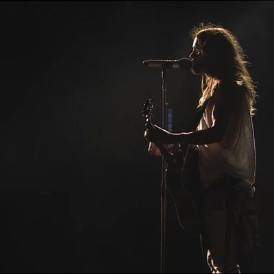 THIRTY SECONDS TO MARS ❤ ₪ ø lll ·o.  Echelon