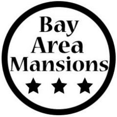 BA_Mansions's profile image