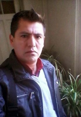 wuilo12180's profile picture. Alegre