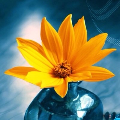 - نقل خاص داخل الدوادمي - يوجد لدينا تقسيط بطاقات سواء لمن رغب بذلك