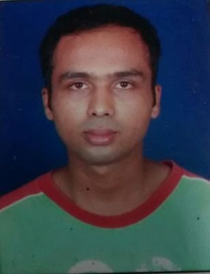 akshay_hebbar's profile picture. 