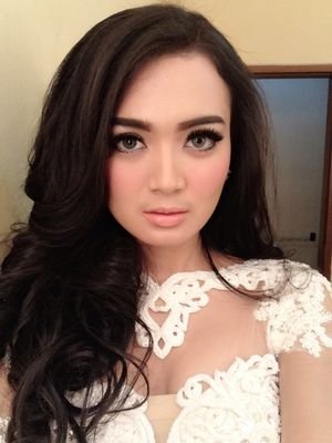 Fans @wikasalim #WisherWikaSalim | Management By KAMASA @BintangDangdut Management ● Manager 085338805555
