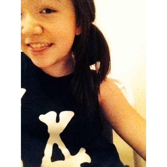 RayneYuenn's profile picture. (rain)
☻hii☻