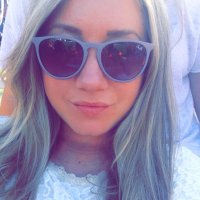 Merel Kraaijenbrink (@elisaamerel) 's Twitter Profile