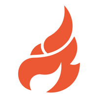Allerin Tech (@allerint) 's Twitter Profile