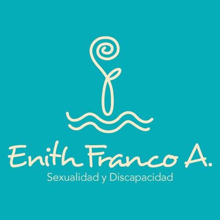 Sexualidad y Discapacidad