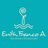 EnithFrancotata's profile image