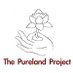 thepurelandproject (@purelandproject) Twitter profile photo thepurelandproject (@purelandproject) Twitter profile photo