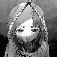 Former: ,p Defy, Marvel , Melts, Lord | Clear-out | Athiest | GTs: King Frappe and Otaku Melts | I Eat Booty | Deadman Wonderland | My Nig: @KyzDesigns
