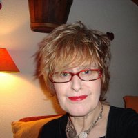 10Martine Gaillard (@folcoche51) 's Twitter Profile