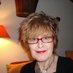 10Martine Gaillard (@folcoche51) Twitter profile photo