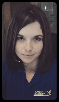 Kasey_Marie1989's profile picture. 