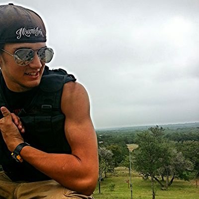 pouring_reign's profile picture. 15 Years Old... Airsoft, Lifting, & Running are my passions.