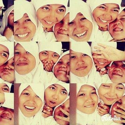 dewi_black3's profile picture. banyak cerita orang