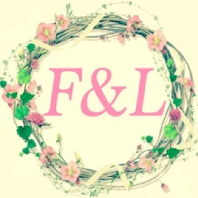 مقرّنا :الرياض الواتساب :0530830779 الكِيك : fashin_like تويتر : fashin_like