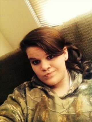 If you don't like me to damn bad get over it k and love the friends lol and family
