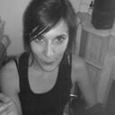 Gwen Charles - @gwencharles - Twitter