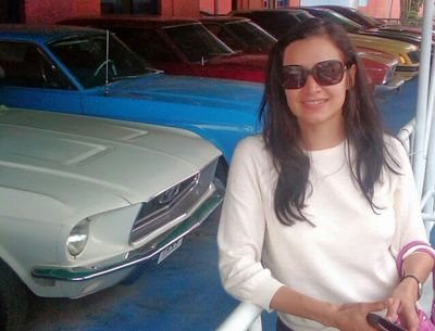 Madre de 1, Esposa, Hija, Hermana, Venezolana, Abogado, Ucabista, (Ms) URBE